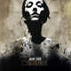 Illustration for article titled Iconic hardcore album iJane Doe/i forged a new voice for Converge